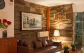 Туры в отель Korali Hotel