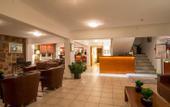 Туры в отель Korali Hotel