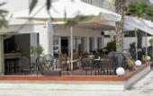 Туры в отель Korali Hotel