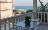 Туры в отель Korali Hotel
