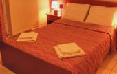 Туры в отель Korali Hotel