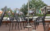 Туры в отель Korali Hotel