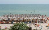 Туры в отель Korali Hotel
