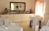 Туры в отель Korali Hotel