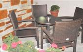 Туры в отель Korali Hotel