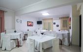 Туры в отель Korali Hotel