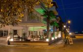 Туры в отель Korali Hotel