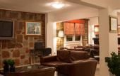 Туры в отель Korali Hotel