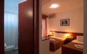 Туры в отель Korali Hotel