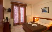 Туры в отель Korali Hotel