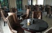 Туры в отель PHUC ANH HOTEL