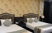 Туры в отель PHUC ANH HOTEL
