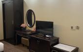 Туры в отель PHUC ANH HOTEL