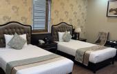 Туры в отель PHUC ANH HOTEL