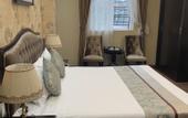 Туры в отель PHUC ANH HOTEL