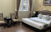 Туры в отель PHUC ANH HOTEL