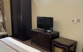 Туры в отель PHUC ANH HOTEL