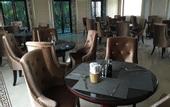 Туры в отель PHUC ANH HOTEL