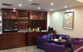 Туры в отель PHUC ANH HOTEL