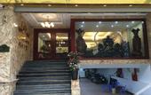 Туры в отель PHUC ANH HOTEL
