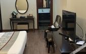 Туры в отель PHUC ANH HOTEL