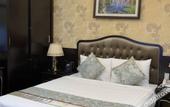 Туры в отель PHUC ANH HOTEL