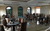 Туры в отель PHUC ANH HOTEL