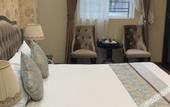 Туры в отель PHUC ANH HOTEL