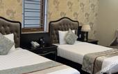 Туры в отель PHUC ANH HOTEL