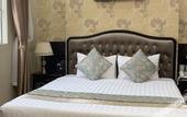 Туры в отель PHUC ANH HOTEL