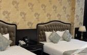 Туры в отель PHUC ANH HOTEL