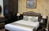 Туры в отель PHUC ANH HOTEL