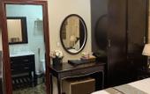 Туры в отель PHUC ANH HOTEL