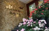 Туры в отель PHUC ANH HOTEL