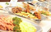 Туры в отель Komaki Central Hotel