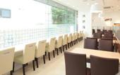 Туры в отель Komaki Central Hotel