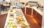 Туры в отель Komaki Central Hotel