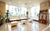 Туры в отель Komaki Central Hotel