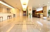 Туры в отель Komaki Central Hotel