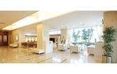 Туры в отель Komaki Central Hotel