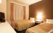 Туры в отель Komaki Central Hotel