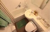 Туры в отель Komaki Central Hotel