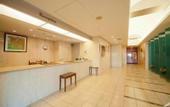 Туры в отель Komaki Central Hotel