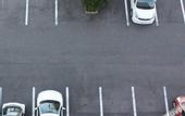 Туры в отель Komaki Central Hotel
