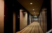 Туры в отель Komaki Central Hotel