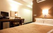 Туры в отель Komaki Central Hotel