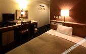 Туры в отель Komaki Central Hotel