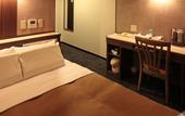 Туры в отель Komaki Central Hotel