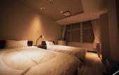 Туры в отель Aizu Higashiyama Onsen, Tsuki no Akari