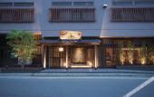 Туры в отель Aizu Higashiyama Onsen, Tsuki no Akari